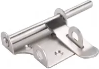 Door Bolt & Door Chain Part17